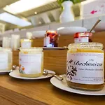 Gut Klostermuehle & Medical 4*