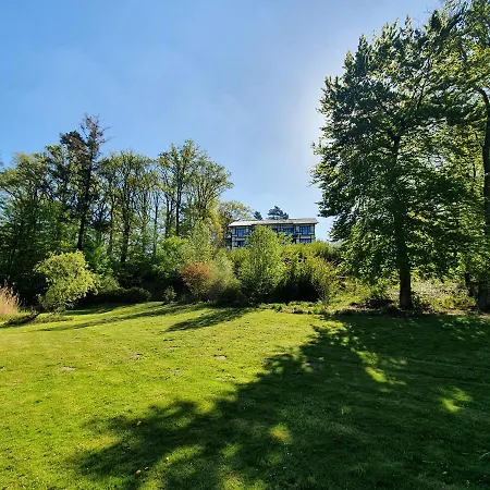 Gut Klostermühle Resort&medical Hotel Alt Madlitz