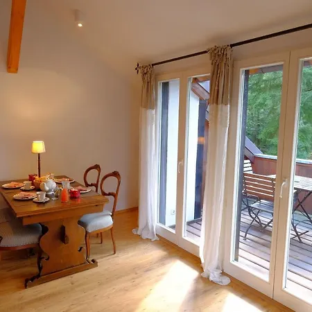 Hotel Gut Klostermühle Resort&medical Alt Madlitz