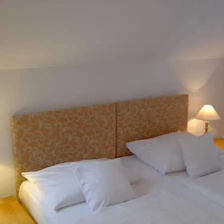 Gut Klostermühle Resort&medical