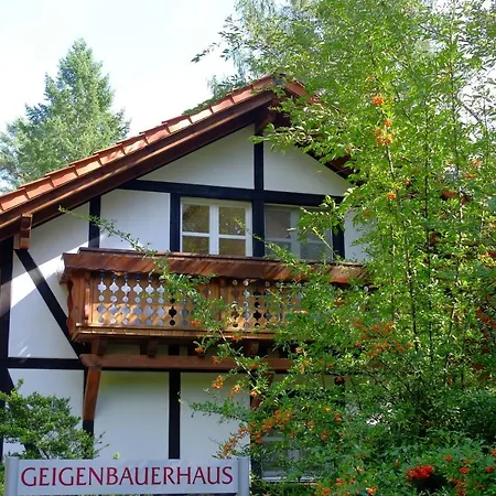 Gut Klostermühle Resort&medical 4* Alt Madlitz