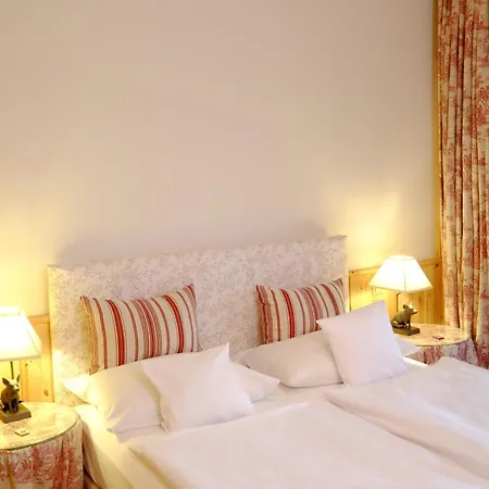Hotel Gut Klostermühle Resort&medical 4*
