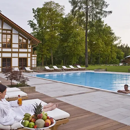 Gut Klostermühle Resort&medical