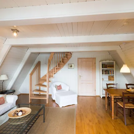 Gut Klostermuehle & Medical 4*