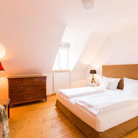 Hotel Gut Klostermuehle & Medical