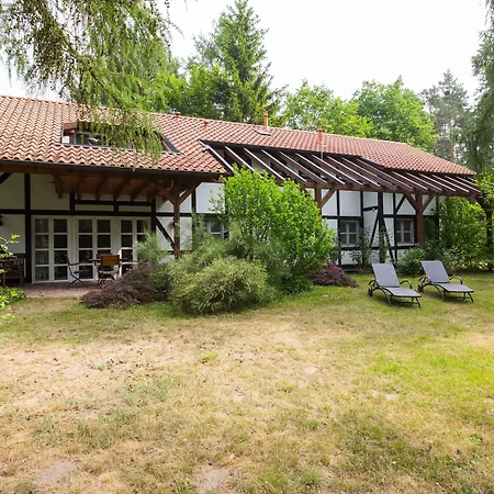 Gut Klostermuehle & Medical