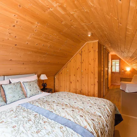 Gut Klostermuehle & Medical Hotel Alt Madlitz