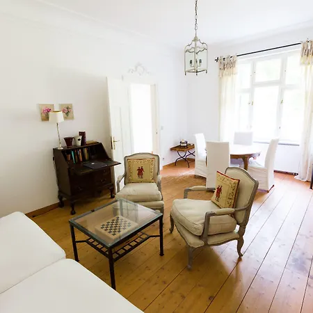 Hotel Gut Klostermuehle & Medical