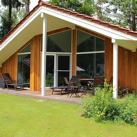 Gut Klostermuehle & Medical Hotel