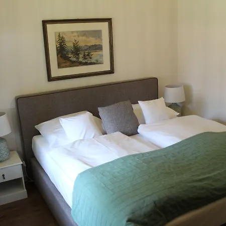 Gut Klostermuehle & Medical 4*