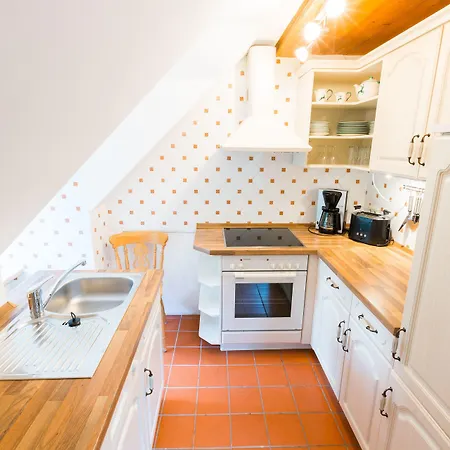 Hotel Gut Klostermuehle & Medical Alt Madlitz