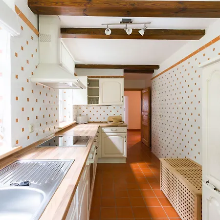 Gut Klostermuehle & Medical