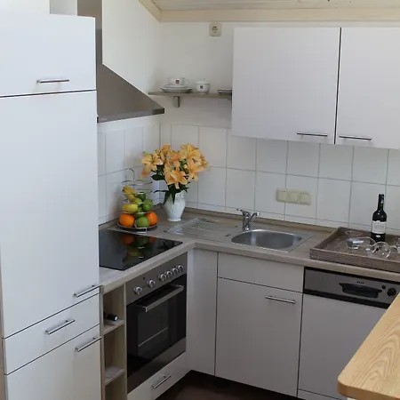 Gut Klostermuehle & Medical Hotel Alt Madlitz