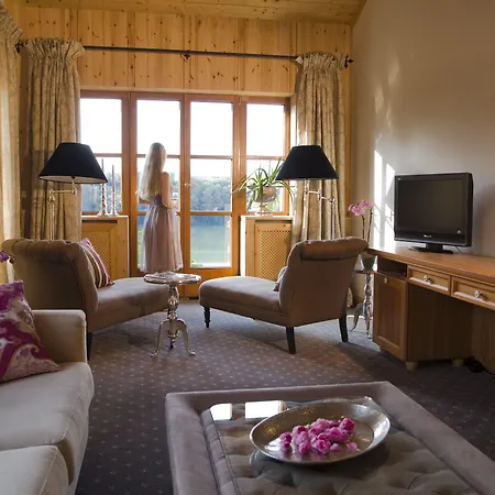 Gut Klostermuehle & Medical