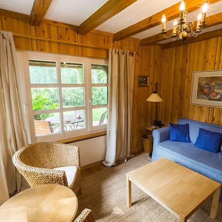 Gut Klostermuehle & Medical Hotel