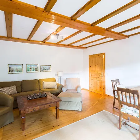 Gut Klostermuehle & Medical 4*