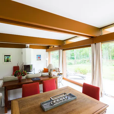 Hotel Gut Klostermuehle & Medical 4*