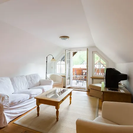 Hotel Gut Klostermuehle & Medical