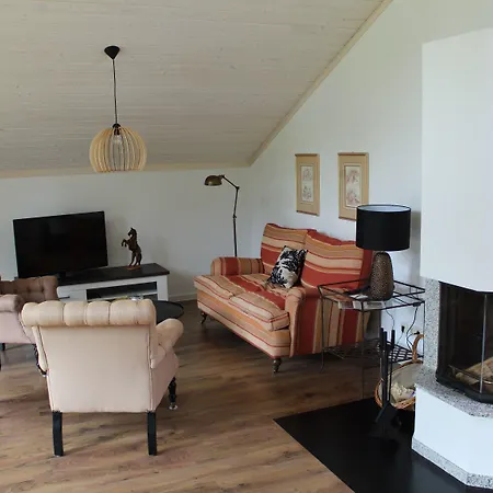 Hotel Gut Klostermuehle & Medical