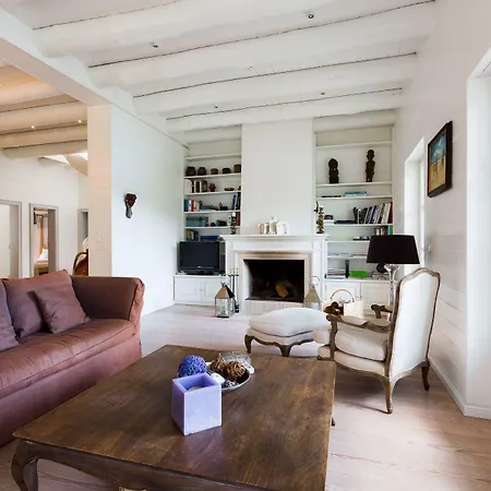 Hotel Gut Klostermuehle & Medical