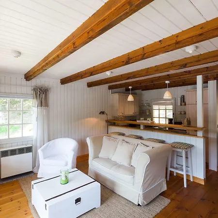 Gut Klostermuehle & Medical 4* Alt Madlitz