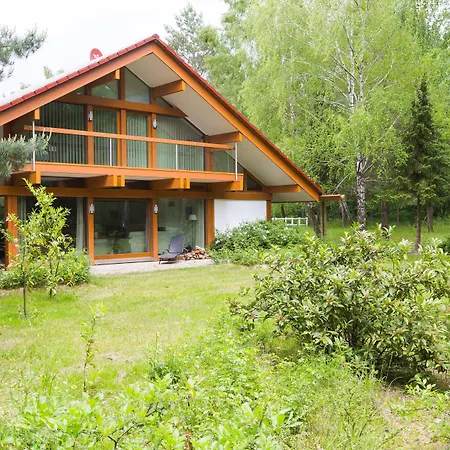 Hotel Gut Klostermuehle & Medical Alt Madlitz