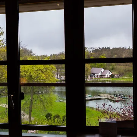 Gut Klostermuehle & Medical