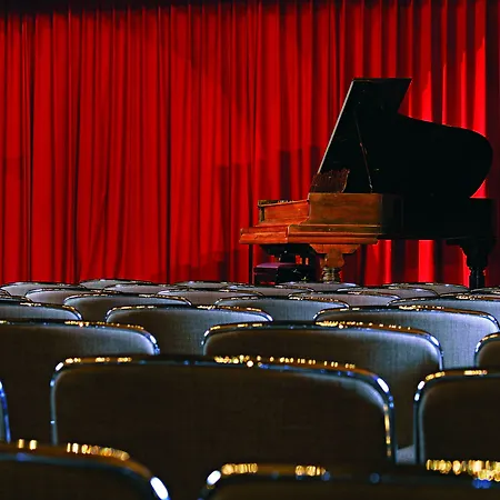 Gut Klostermuehle & Medical Alt Madlitz