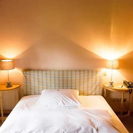 Gut Klostermühle Resort&medical Hotel Alt Madlitz