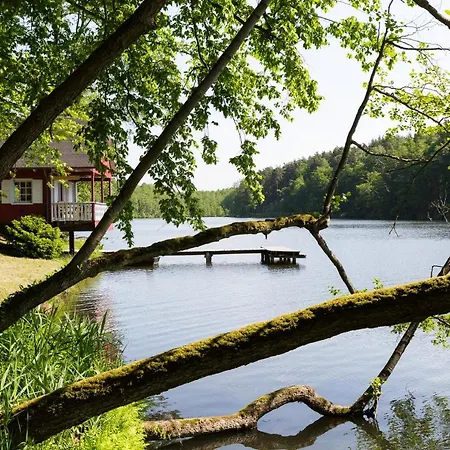 Gut Klostermühle Resort&medical Hotel