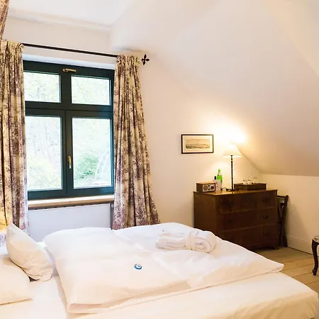 Hotel Gut Klostermühle Resort&medical