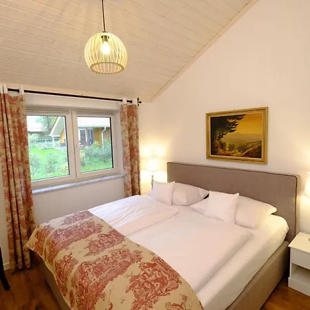 Gut Klostermühle Resort&medical Alt Madlitz