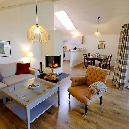 Gut Klostermuehle & Medical Hotel Alt Madlitz