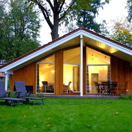 Hotel Gut Klostermuehle & Medical 4*