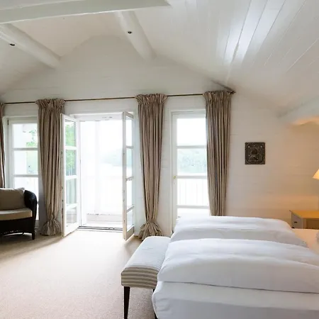 Gut Klostermuehle & Medical 4*