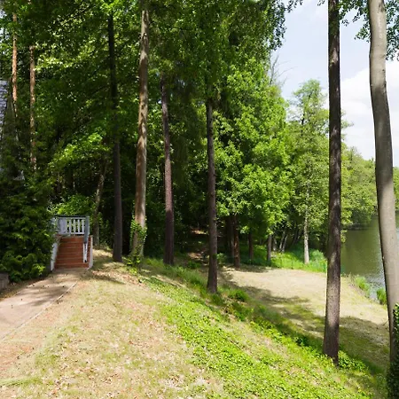 Hotel Gut Klostermuehle & Medical 4*