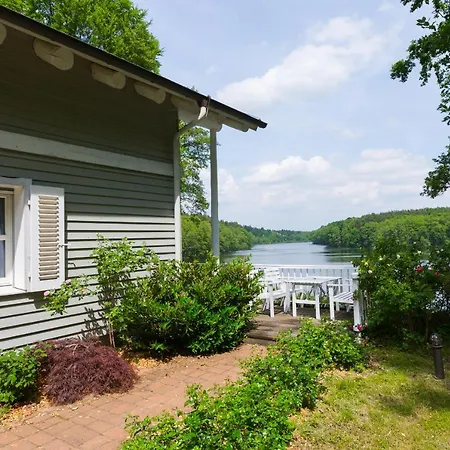 Gut Klostermühle Resort&medical Hotel