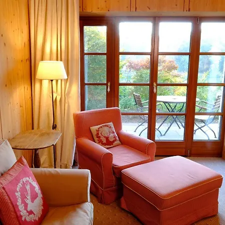 Gut Klostermühle Resort&medical Alt Madlitz