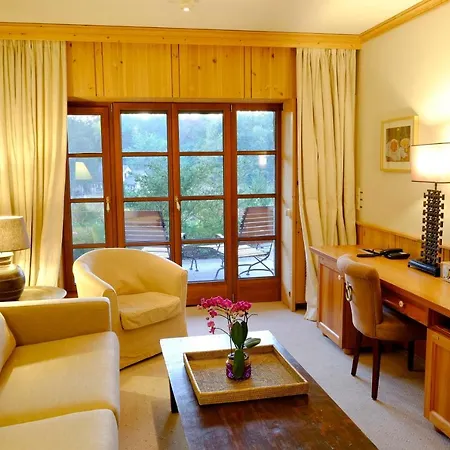 Gut Klostermühle Resort&medical 4*