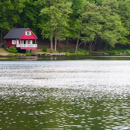 Hotel Gut Klostermuehle & Medical
