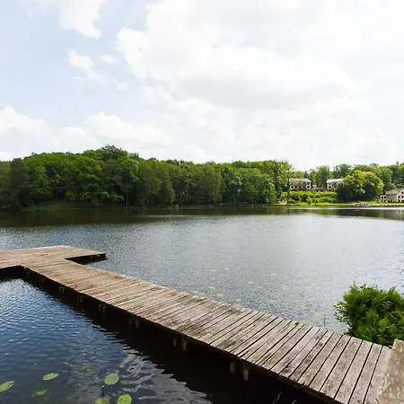 Gut Klostermuehle & Medical Hotel