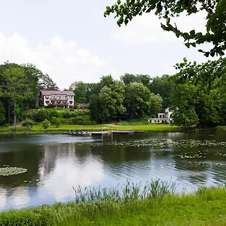 Gut Klostermuehle & Medical