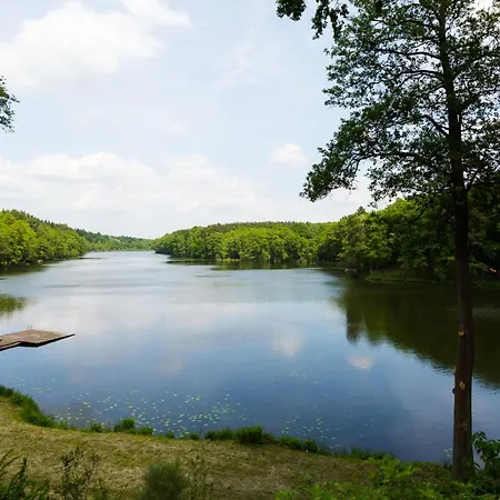Hotel Gut Klostermuehle & Medical