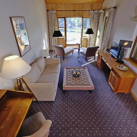 Gut Klostermühle Resort&medical