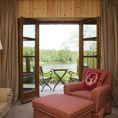 Gut Klostermuehle & Medical