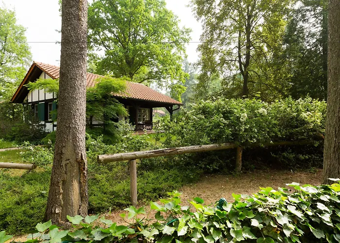 Gut Klostermuehle & Medical فندق Alt Madlitz