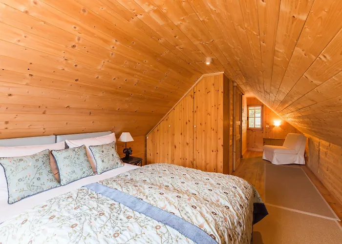 Gut Klostermuehle & Medical فندق Alt Madlitz