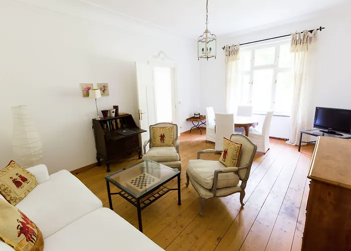 酒店 Gut Klostermuehle & Medical