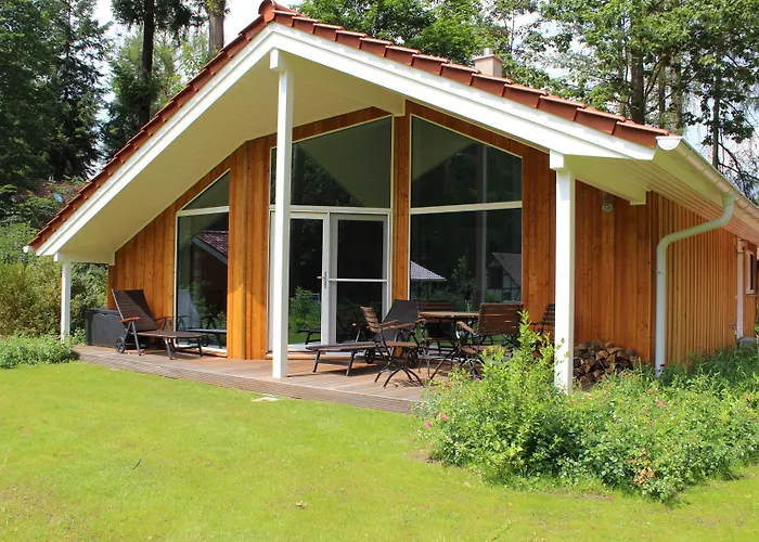 Gut Klostermuehle & Medical فندق