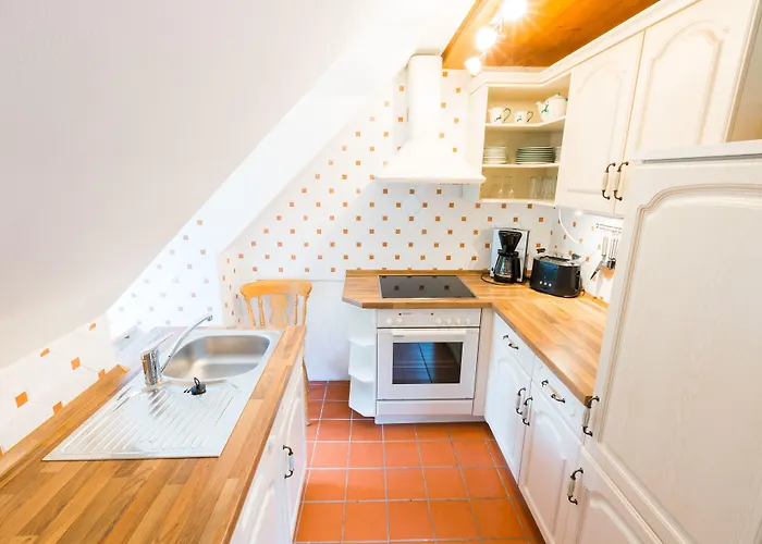 فندق Gut Klostermuehle & Medical Alt Madlitz